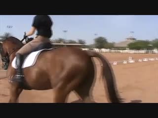 Video Player